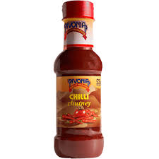 https://assets.africanmall.online/uploads/products/4768/1765962363303-RIVIONA CHILI CHUTNEY 375ml.jpeg